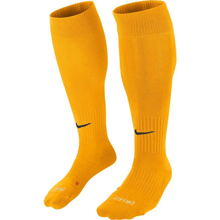 nike classic ii otc sock