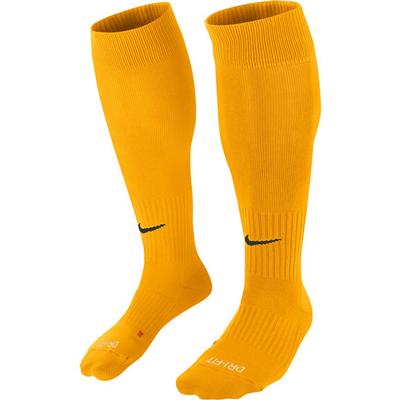 Nike Classic II OTC Sock