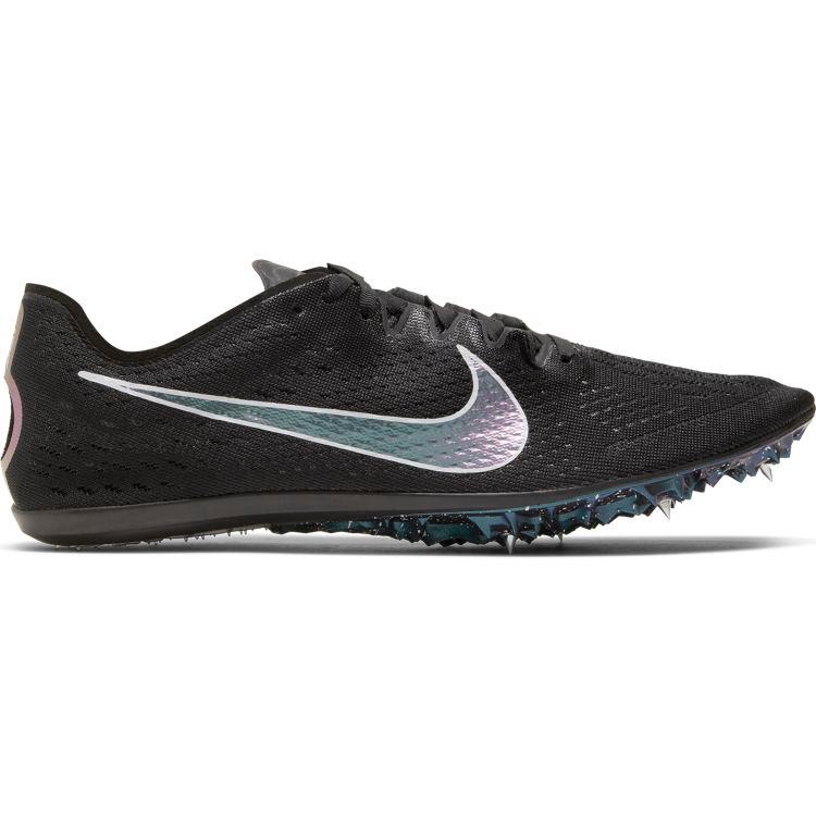 nike zoom victory elite 2 vs victory 3