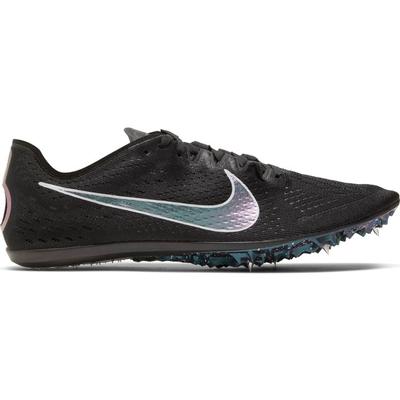 nike zoom victory elite 2 white