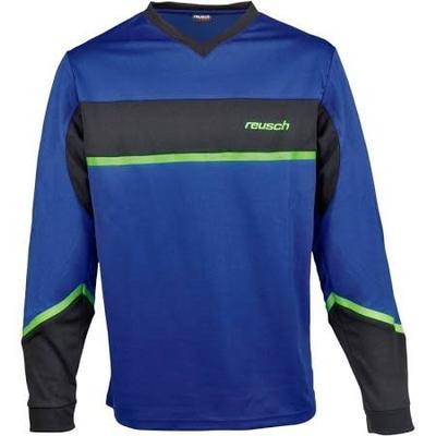 Reusch Razor GK Jersey