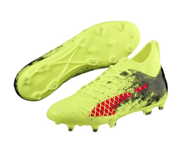 puma future 18.3 it
