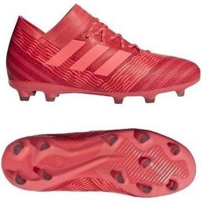 adidas nemeziz 17.1