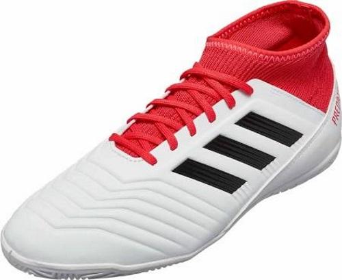 adidas predator tango 18.3 mens trainers