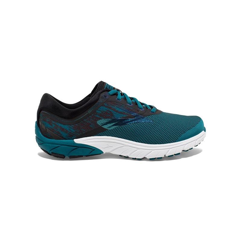 women's brooks purecadence 7