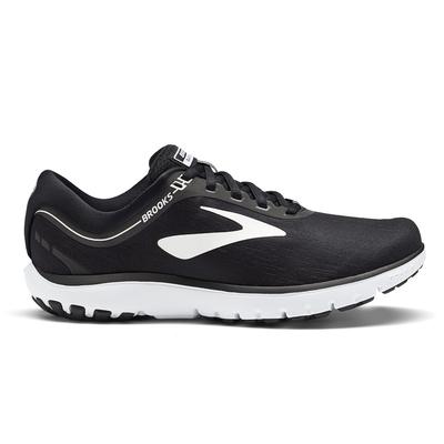 brooks pureflow 8