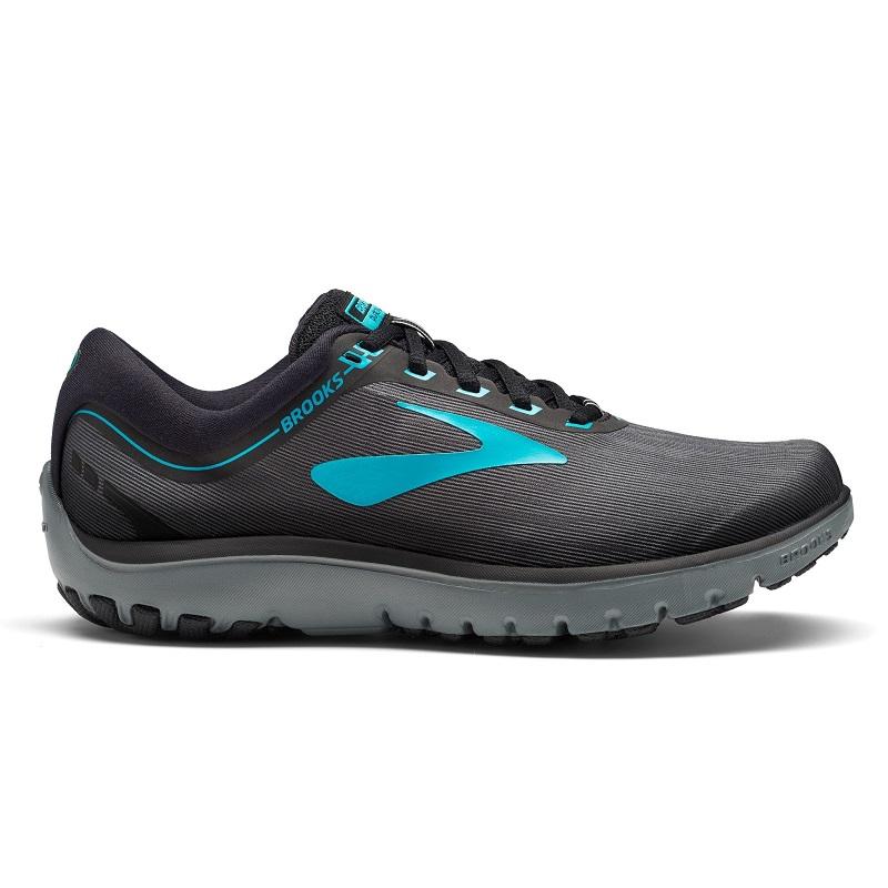 brooks pureflow womens 8.5