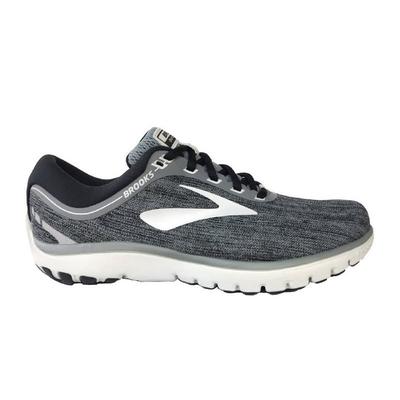 brooks pureflow 7 womens 2018