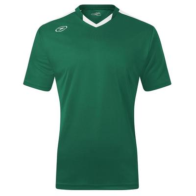 Xara Britannia Jersey FOREST