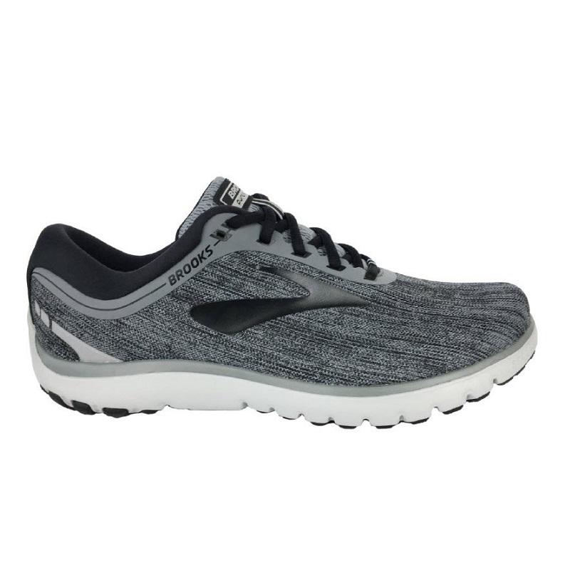 brooks pureflow 7 mens 2018