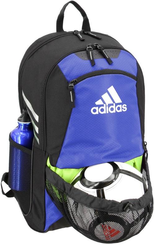 adidas ultraride backpack