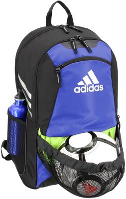 adidas backpack academy 