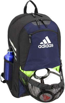 adidas stadium ii backpack