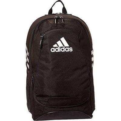 adidas stadium ii backpack black