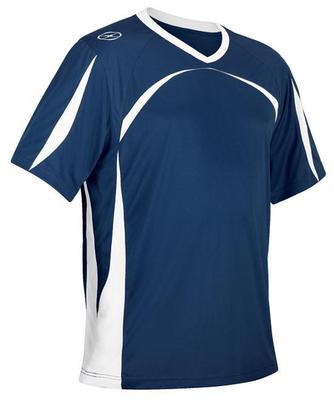 Xara Trafford Jersey Women's