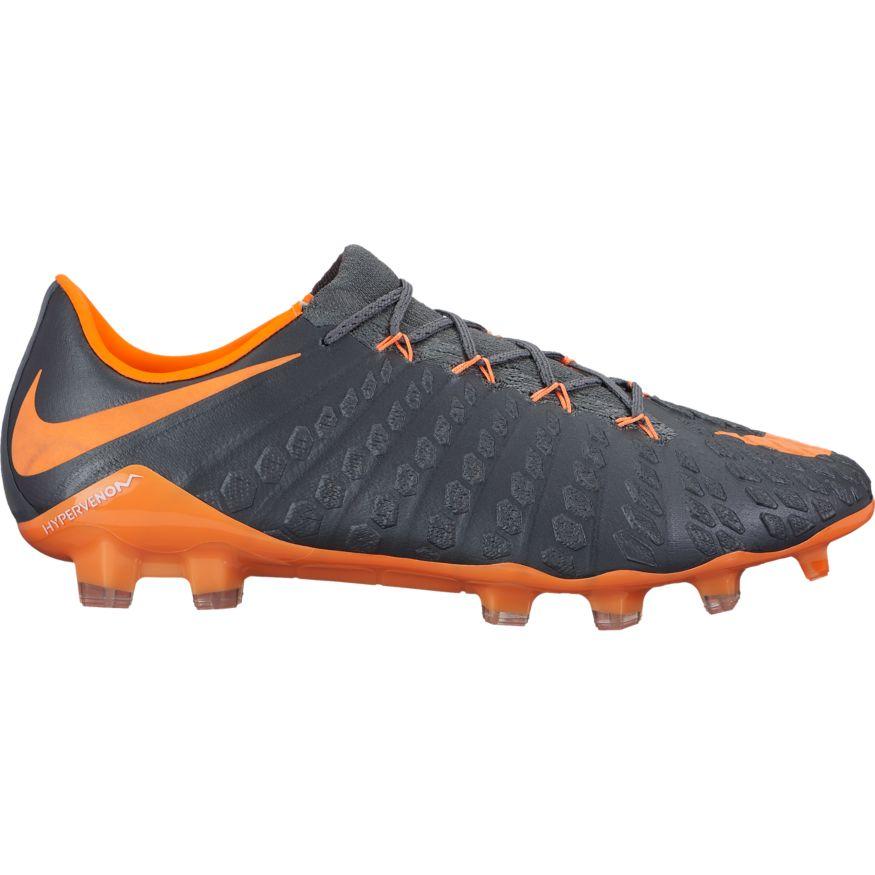 hypervenom phantom iii elite