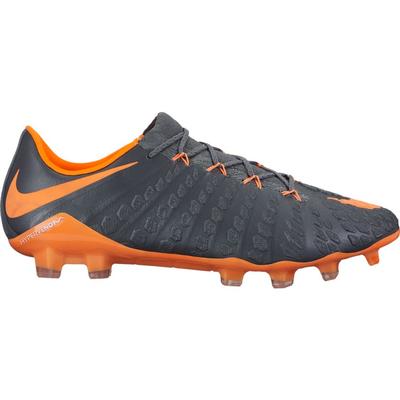 nike hypervenom 3 plus phantom