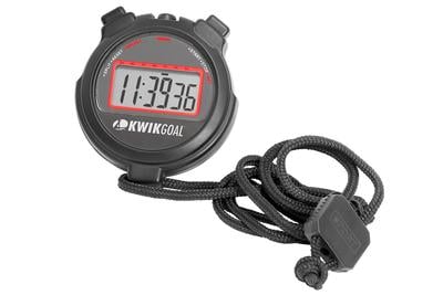  Kwik Goal Stopwatch