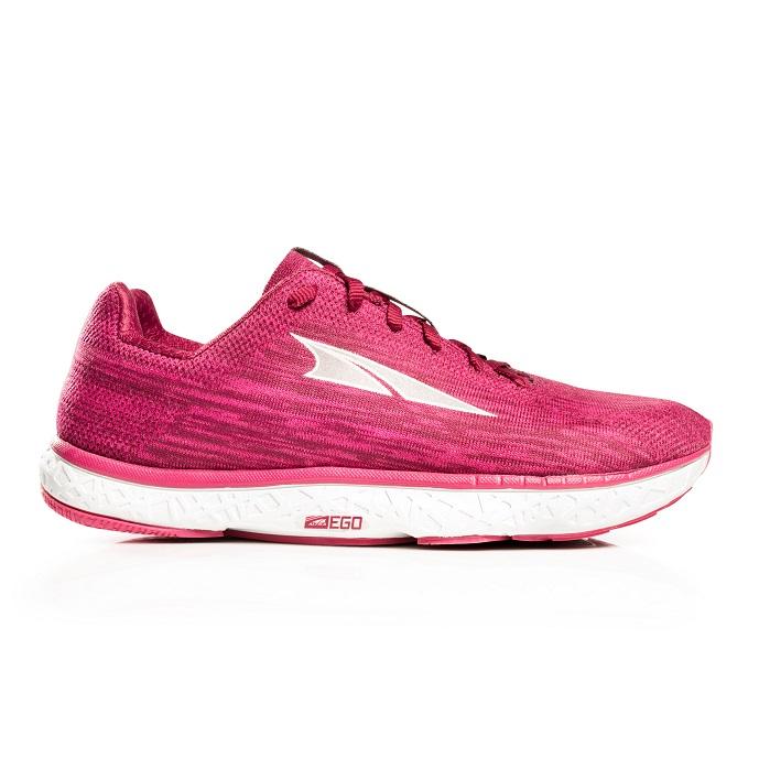 altra escalante 1.5 sale