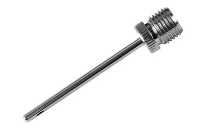  Kwik Goal Ball Needle