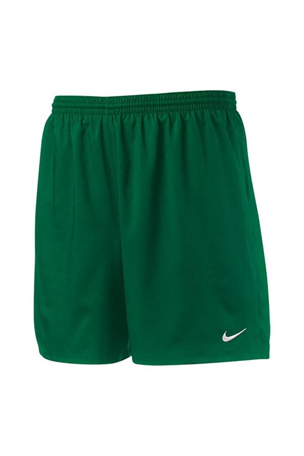 nike classic shorts