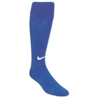 Nike Classic III Sock