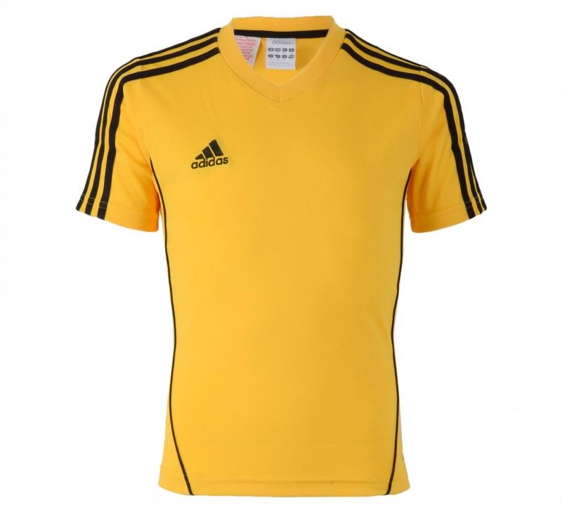 adidas estro 12 jersey