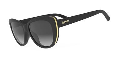 Goodr Runway Glasses