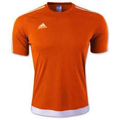 adidas Estro 15 Jersey Youth