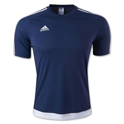  Adidas Estro 15 Jersey Youth