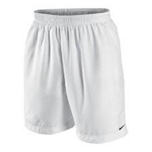 nike mens equalizer soccer shorts