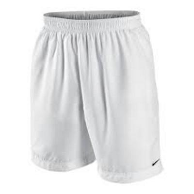 Nike Equalizer Short Youth