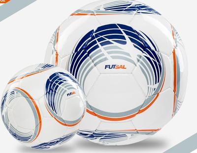  Xara Futsal Ball V2