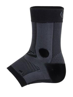 OS1 AF7 Ankle Brace Left Foot