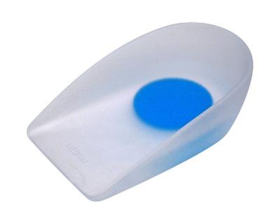 Select Heel Cup