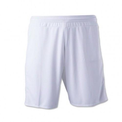 adidas mls match shorts