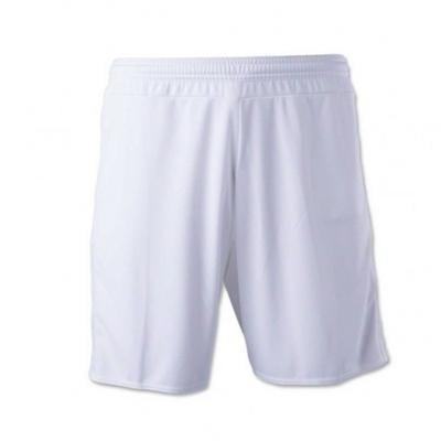 Adidas Mls 15 Match Short Youth