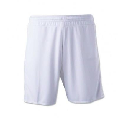  Adidas Mls 15 Match Short Youth