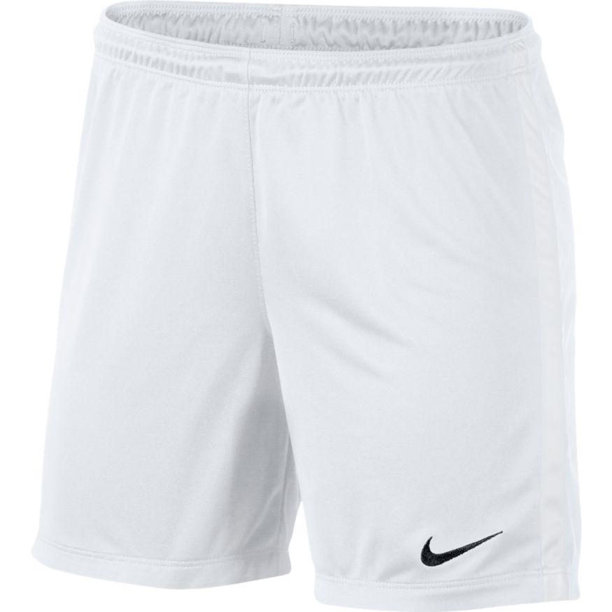  Nike League Knit Shorts Women's