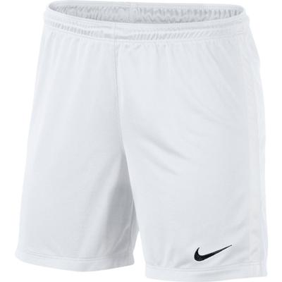Nike League Knit Shorts Women's