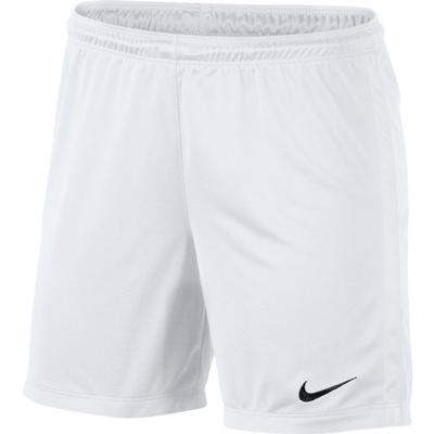  Nike League Knit Shorts Women's