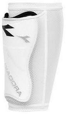  Diadora Pocketed Guard Sleeve