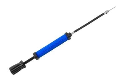 Kwik Goal Mini Hand Pump