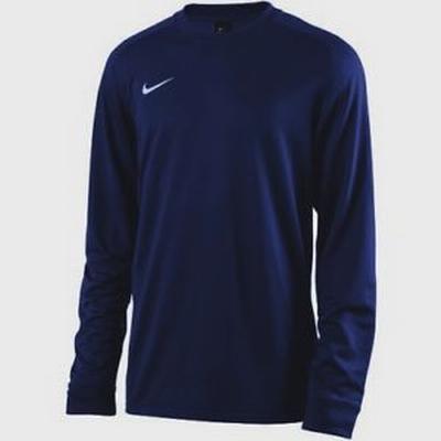 women's goalie jersey