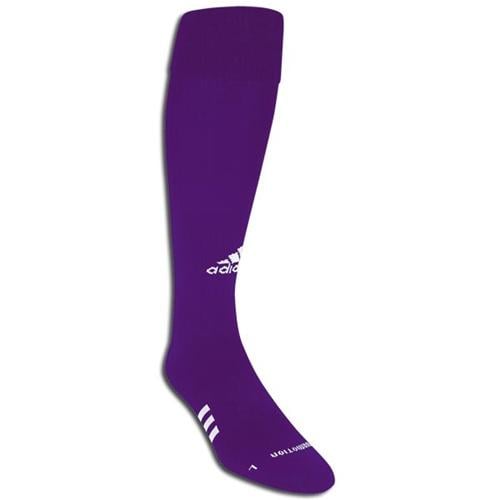 adidas NCAA Formotion Elite Soccer Sock