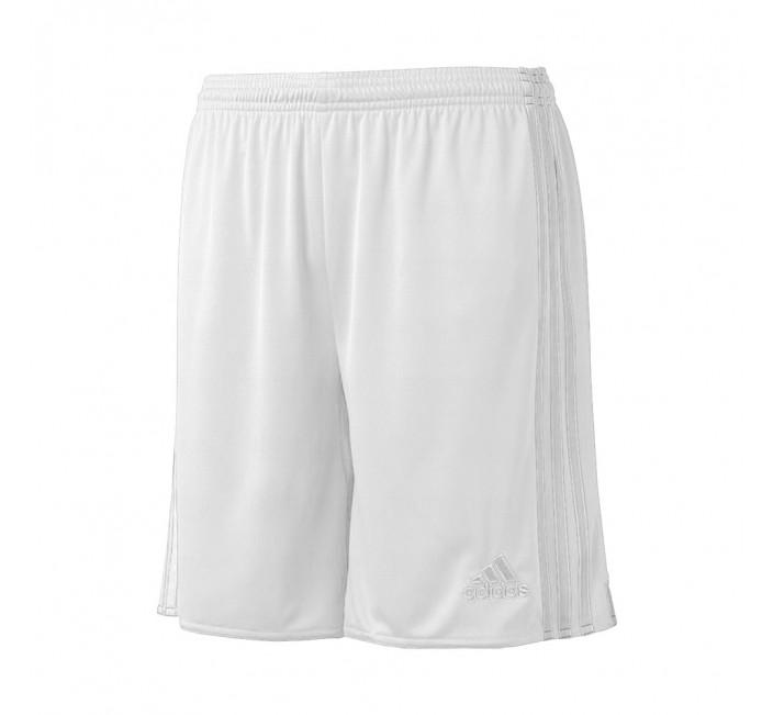 adidas regista 14 shorts