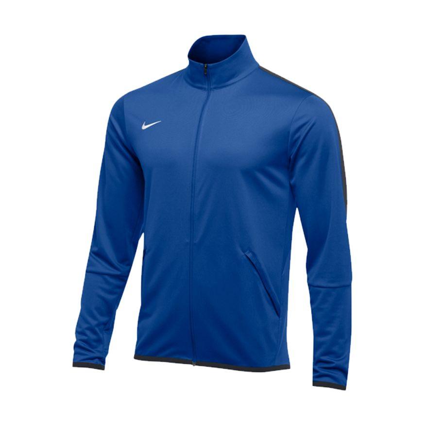 Nike Epic Training Jacket