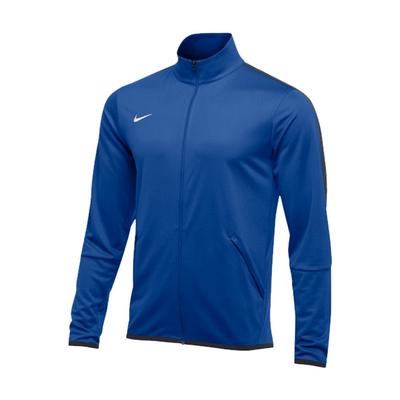 aprobar Caballo Prisionero de guerra Nike Epic Training Jacket