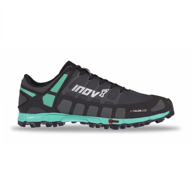 inov 8 shoes near me
