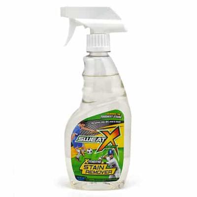 Sport X Extreme Stain Remover Spray 16oz